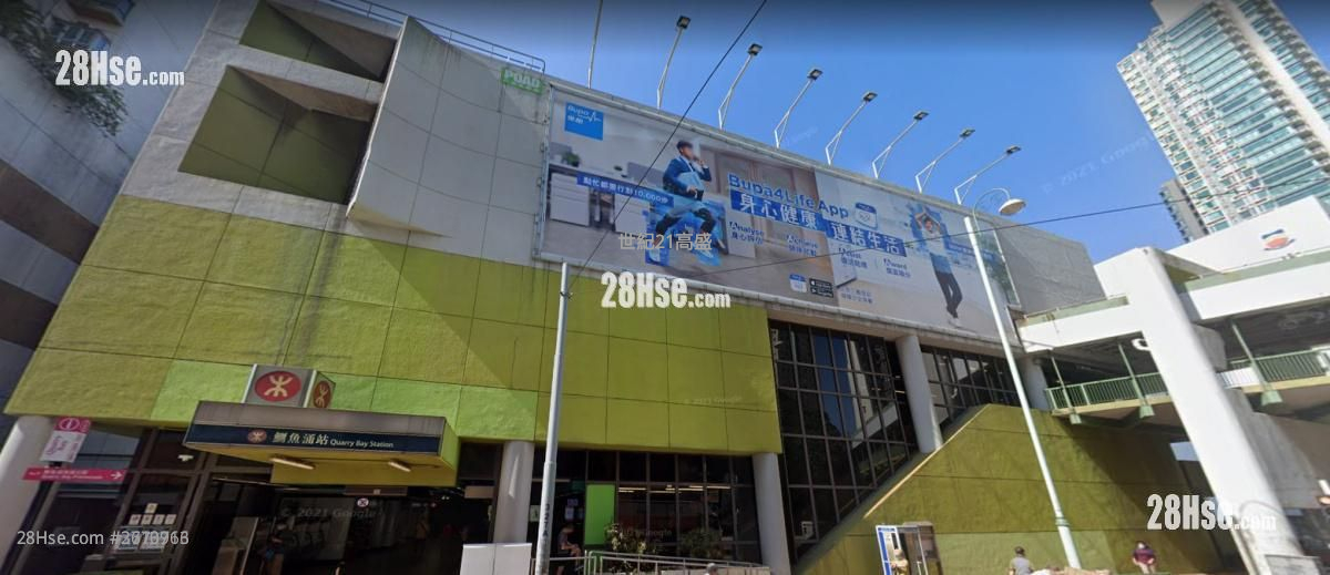 新威园 售盘 2 房 , 1 浴室 506 平方尺 ( 47.0 平方米 ) 新威园 售盘 2 房 , 1 浴室 506 平方尺 ( 47.0 平方米 )