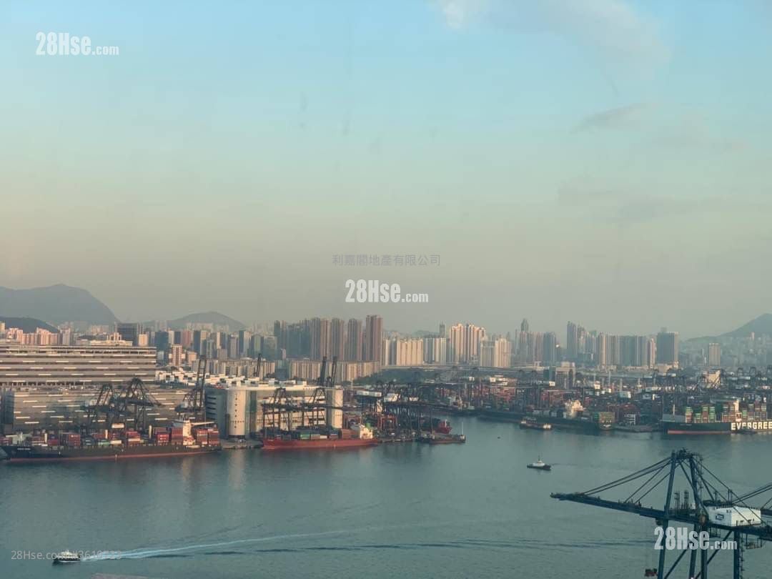 Rambler Crest Sell 2 Bedrooms 485 ft² ( 45.1 m² )