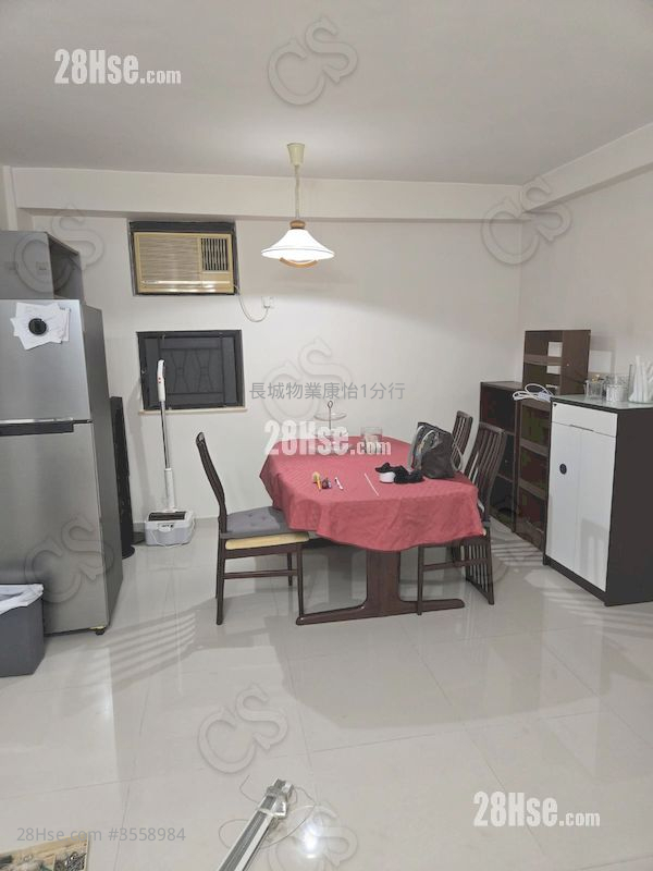 Kornhill Rental 2 Bedrooms , 1 Bathroom 524 ft² ( 48.7 m² ) Kornhill Rental 2 Bedrooms , 1 Bathroom 524 ft² ( 48.7 m² )