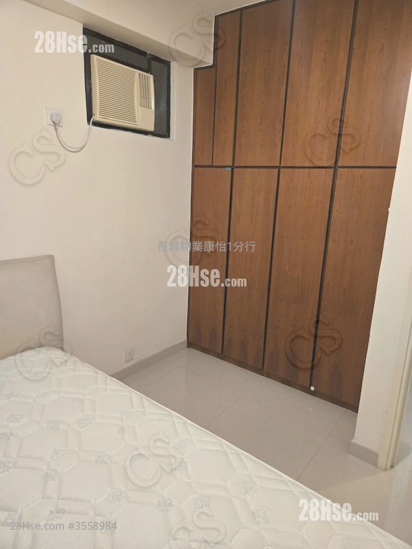 Kornhill Rental 2 Bedrooms , 1 Bathroom 524 ft² ( 48.7 m² ) Kornhill Rental 2 Bedrooms , 1 Bathroom 524 ft² ( 48.7 m² )