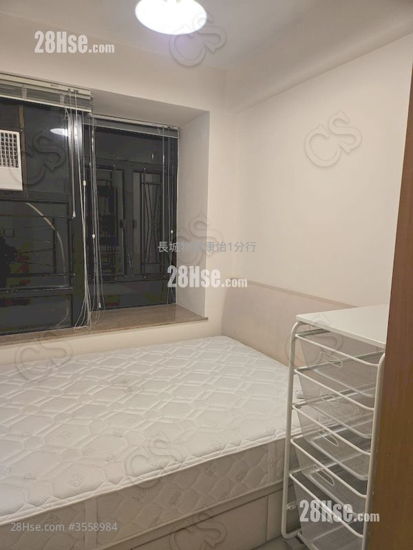 Kornhill Rental 2 Bedrooms , 1 Bathroom 524 ft² ( 48.7 m² ) Kornhill Rental 2 Bedrooms , 1 Bathroom 524 ft² ( 48.7 m² )