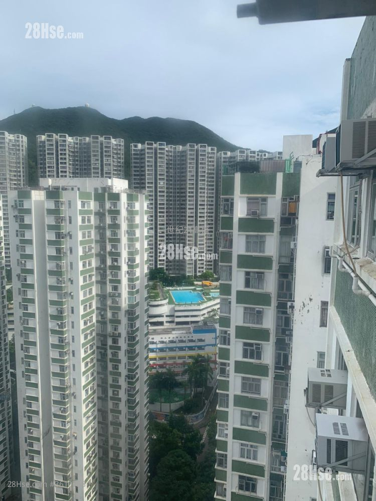 Nan Fung Sun Chuen Rental 2 Bedrooms , 1 Bathroom 391 ft² ( 36.3 m² ) Nan Fung Sun Chuen Rental 2 Bedrooms , 1 Bathroom 391 ft² ( 36.3 m² )