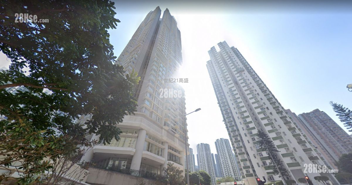 Nan Fung Sun Chuen Rental 2 Bedrooms , 1 Bathroom 391 ft² ( 36.3 m² ) Nan Fung Sun Chuen Rental 2 Bedrooms , 1 Bathroom 391 ft² ( 36.3 m² )