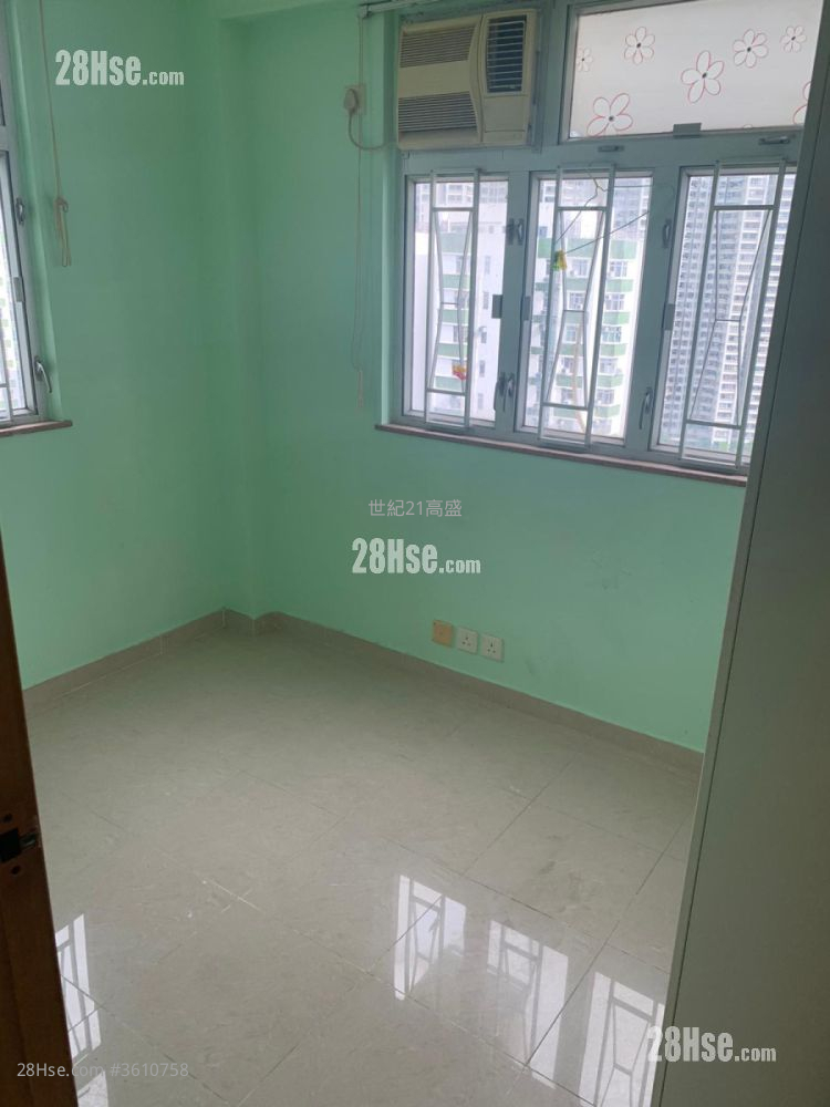 Nan Fung Sun Chuen Rental 2 Bedrooms , 1 Bathroom 391 ft² ( 36.3 m² ) Nan Fung Sun Chuen Rental 2 Bedrooms , 1 Bathroom 391 ft² ( 36.3 m² )