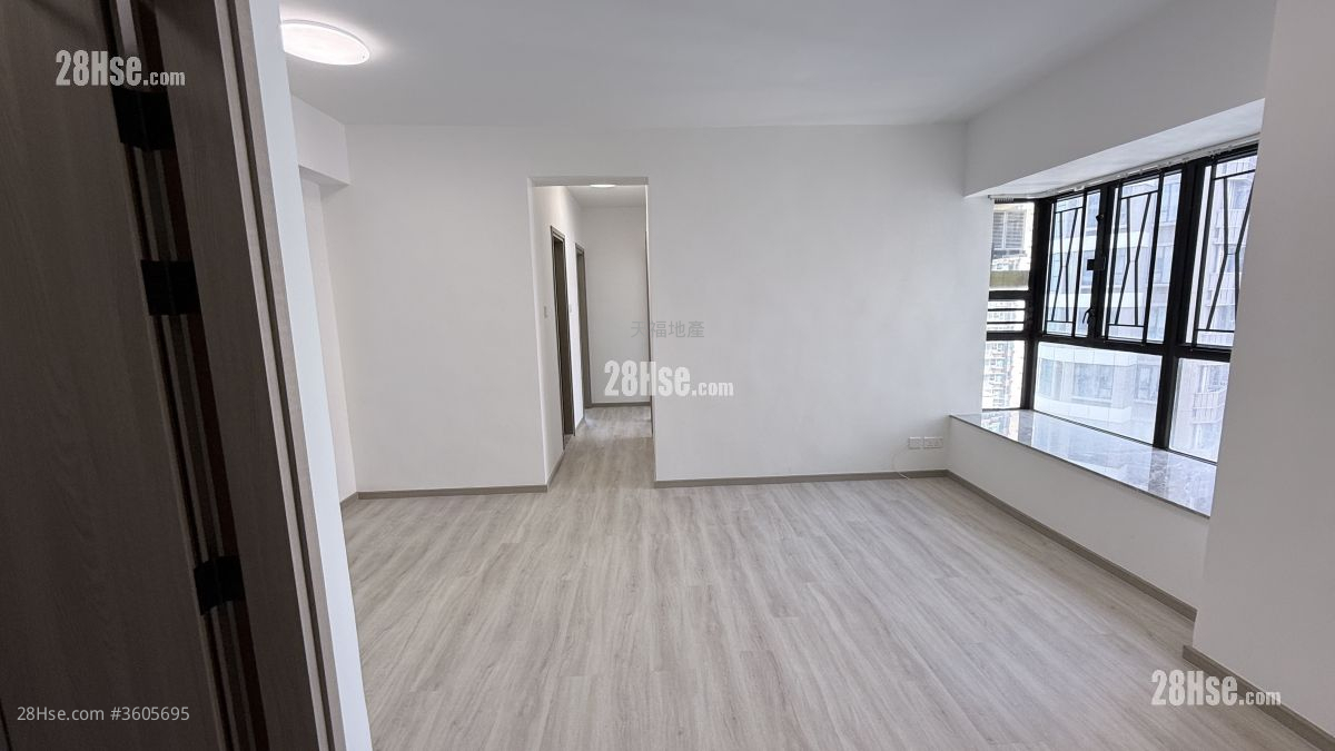 百年大楼 租盘 2 房 , 1 浴室 550 平方尺 ( 51.1 平方米 ) 百年大楼 租盘 2 房 , 1 浴室 550 平方尺 ( 51.1 平方米 )