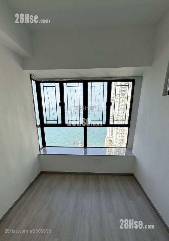 百年大楼 租盘 2 房 , 1 浴室 550 平方尺 ( 51.1 平方米 ) 百年大楼 租盘 2 房 , 1 浴室 550 平方尺 ( 51.1 平方米 )