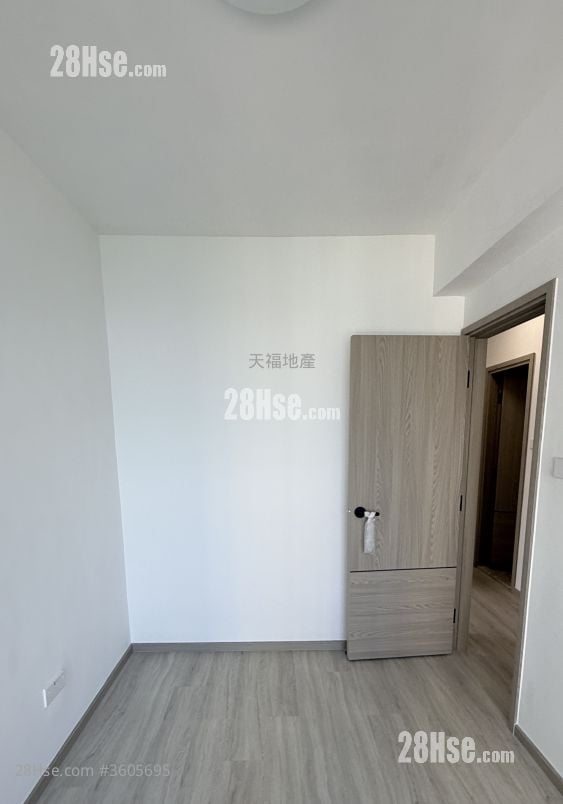 百年大楼 租盘 2 房 , 1 浴室 550 平方尺 ( 51.1 平方米 ) 百年大楼 租盘 2 房 , 1 浴室 550 平方尺 ( 51.1 平方米 )