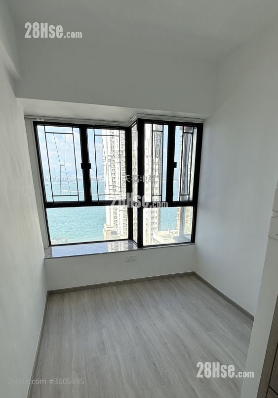 百年大楼 租盘 2 房 , 1 浴室 550 平方尺 ( 51.1 平方米 ) 百年大楼 租盘 2 房 , 1 浴室 550 平方尺 ( 51.1 平方米 )