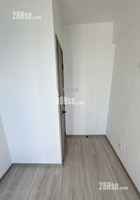 百年大楼 租盘 2 房 , 1 浴室 550 平方尺 ( 51.1 平方米 ) 百年大楼 租盘 2 房 , 1 浴室 550 平方尺 ( 51.1 平方米 )