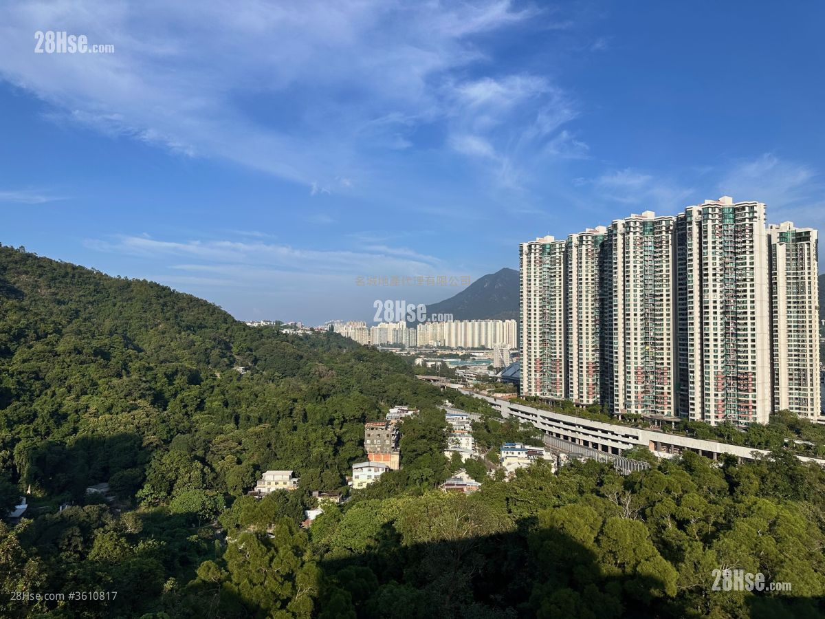 乐林园 租盘 3 房 , 2 浴室 1,058 平方尺 ( 98.3 平方米 ) 乐林园 租盘 3 房 , 2 浴室 1,058 平方尺 ( 98.3 平方米 )