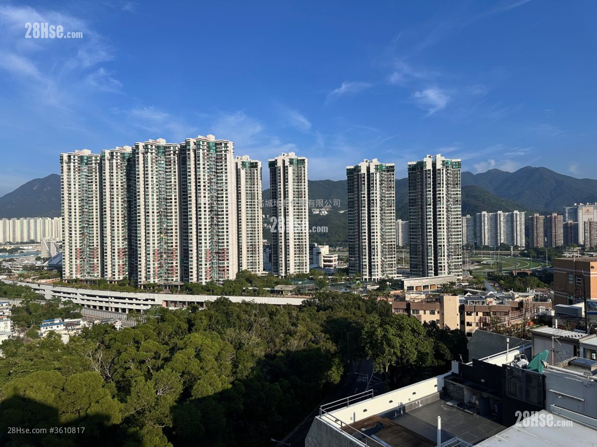 乐林园 租盘 3 房 , 2 浴室 1,058 平方尺 ( 98.3 平方米 ) 乐林园 租盘 3 房 , 2 浴室 1,058 平方尺 ( 98.3 平方米 )