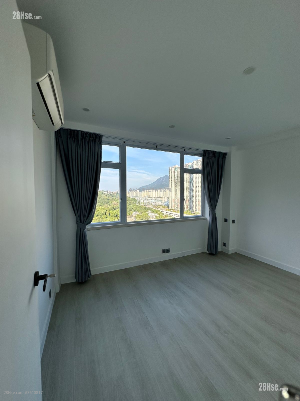 乐林园 租盘 3 房 , 2 浴室 1,058 平方尺 ( 98.3 平方米 ) 乐林园 租盘 3 房 , 2 浴室 1,058 平方尺 ( 98.3 平方米 )