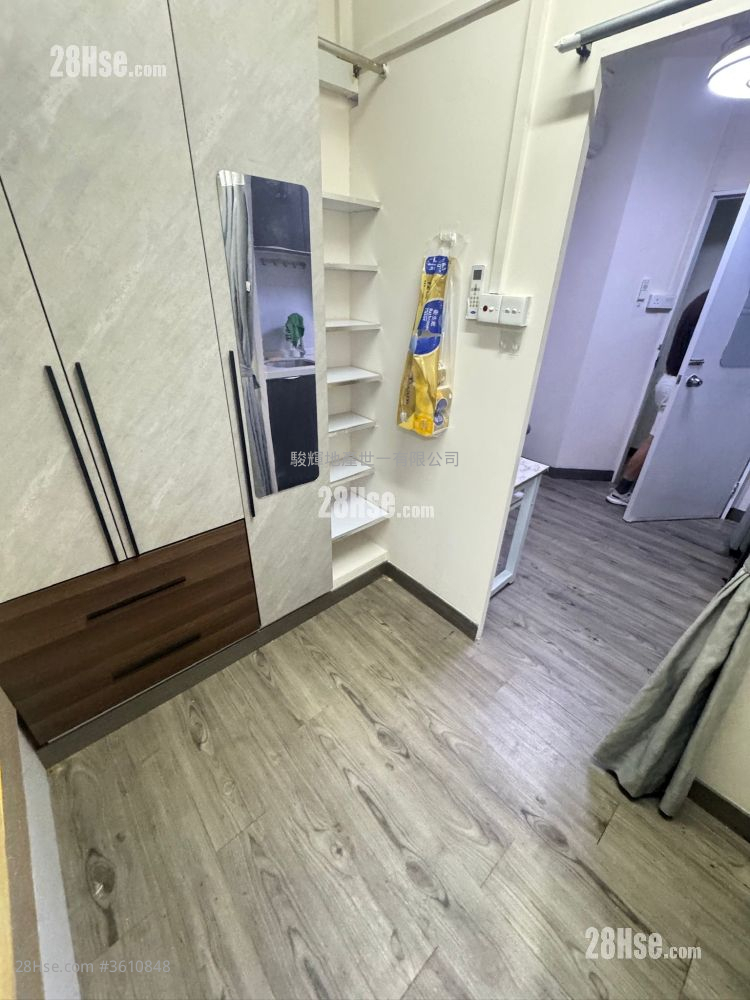 丽东大厦 租盘 开放式间隔 , 1 浴室 160 平方尺 ( 14.9 平方米 ) 丽东大厦 租盘 开放式间隔 , 1 浴室 160 平方尺 ( 14.9 平方米 )