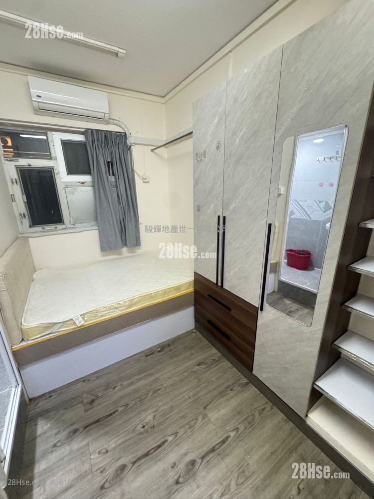 丽东大厦 租盘 开放式间隔 , 1 浴室 160 平方尺 ( 14.9 平方米 ) 丽东大厦 租盘 开放式间隔 , 1 浴室 160 平方尺 ( 14.9 平方米 )