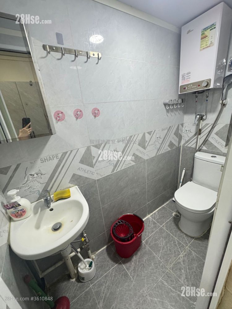 丽东大厦 租盘 开放式间隔 , 1 浴室 160 平方尺 ( 14.9 平方米 ) 丽东大厦 租盘 开放式间隔 , 1 浴室 160 平方尺 ( 14.9 平方米 )