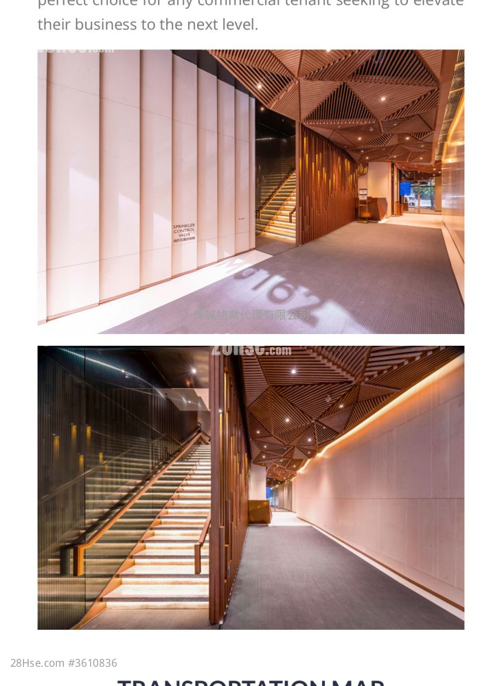 MG 162 租盘 600 平方尺 ( 55.7 平方米 ) MG 162 租盘 600 平方尺 ( 55.7 平方米 )