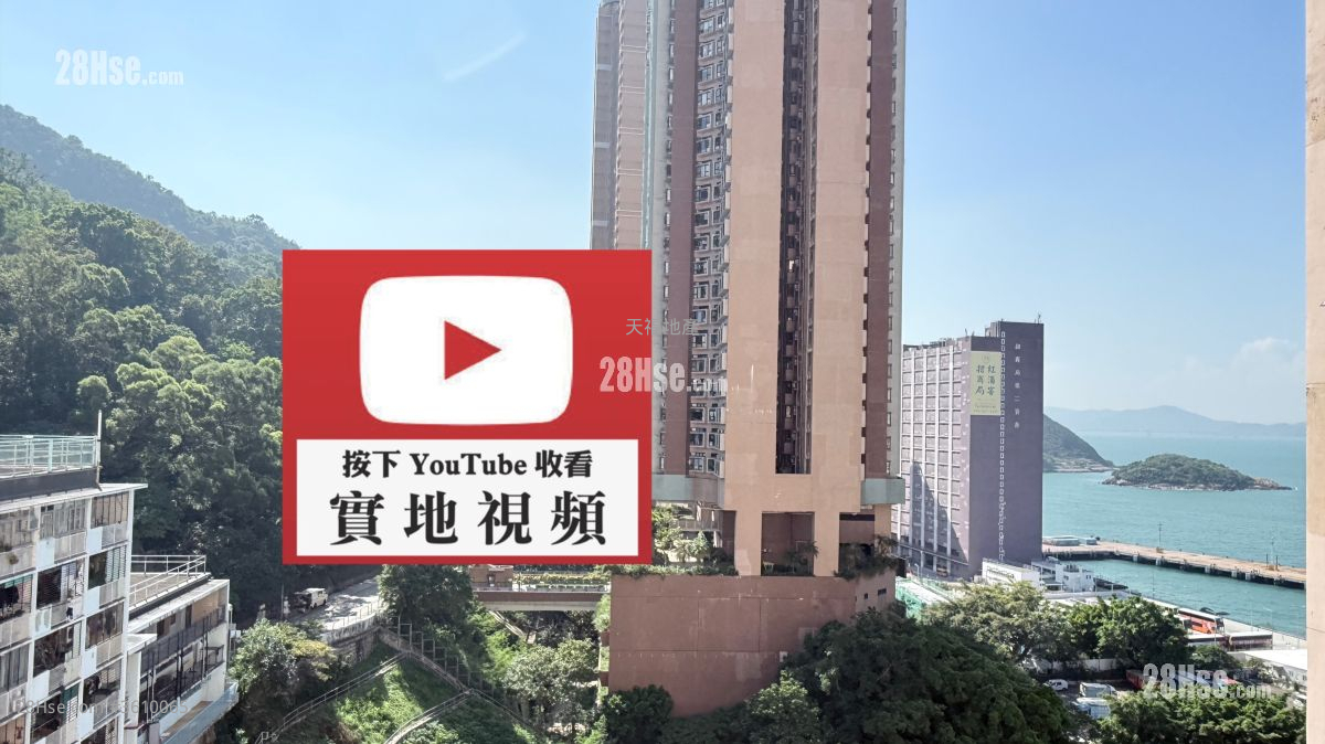 百年大楼 租盘 2 房 , 1 浴室 416 平方尺 ( 38.6 平方米 ) 百年大楼 租盘 2 房 , 1 浴室 416 平方尺 ( 38.6 平方米 )