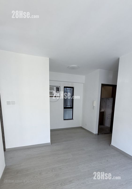 百年大楼 租盘 2 房 , 1 浴室 416 平方尺 ( 38.6 平方米 ) 百年大楼 租盘 2 房 , 1 浴室 416 平方尺 ( 38.6 平方米 )