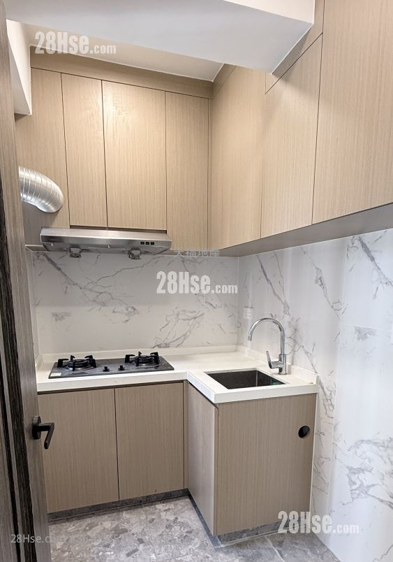 百年大楼 租盘 2 房 , 1 浴室 416 平方尺 ( 38.6 平方米 ) 百年大楼 租盘 2 房 , 1 浴室 416 平方尺 ( 38.6 平方米 )