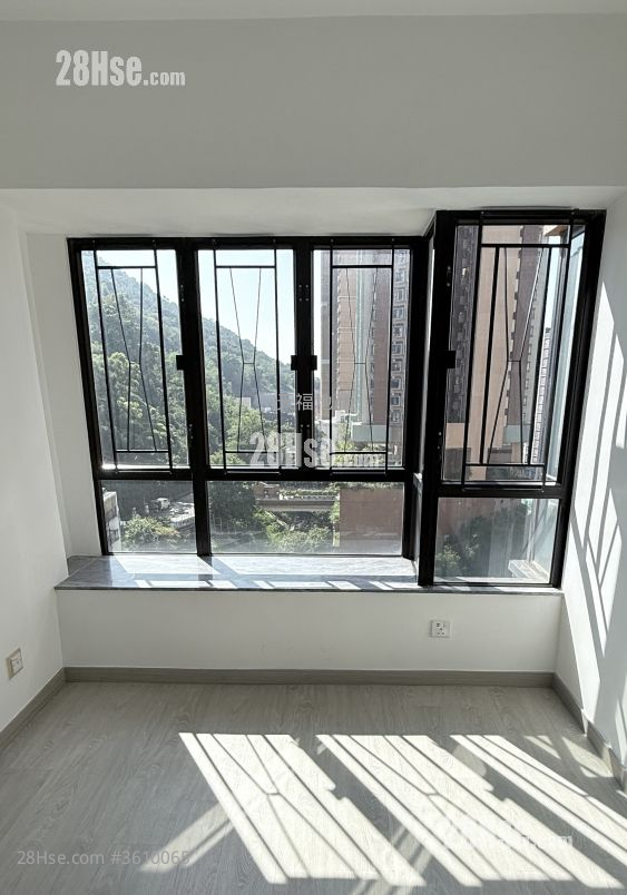 百年大楼 租盘 2 房 , 1 浴室 416 平方尺 ( 38.6 平方米 ) 百年大楼 租盘 2 房 , 1 浴室 416 平方尺 ( 38.6 平方米 )