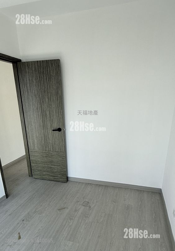 百年大楼 租盘 2 房 , 1 浴室 416 平方尺 ( 38.6 平方米 ) 百年大楼 租盘 2 房 , 1 浴室 416 平方尺 ( 38.6 平方米 )