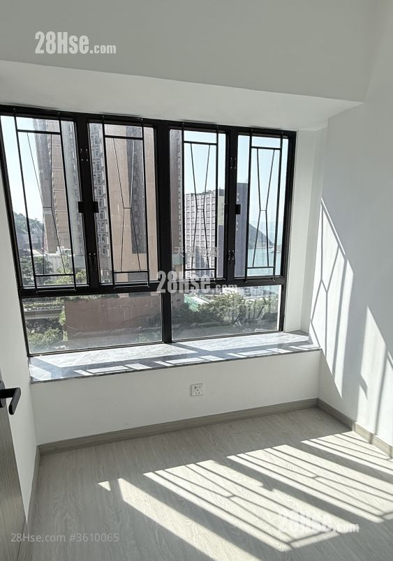 百年大楼 租盘 2 房 , 1 浴室 416 平方尺 ( 38.6 平方米 ) 百年大楼 租盘 2 房 , 1 浴室 416 平方尺 ( 38.6 平方米 )