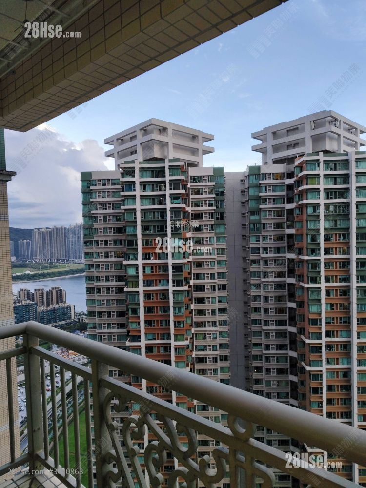 Metro Town Rental 2 Bedrooms , 1 Bathroom 492 ft² ( 45.7 m² )