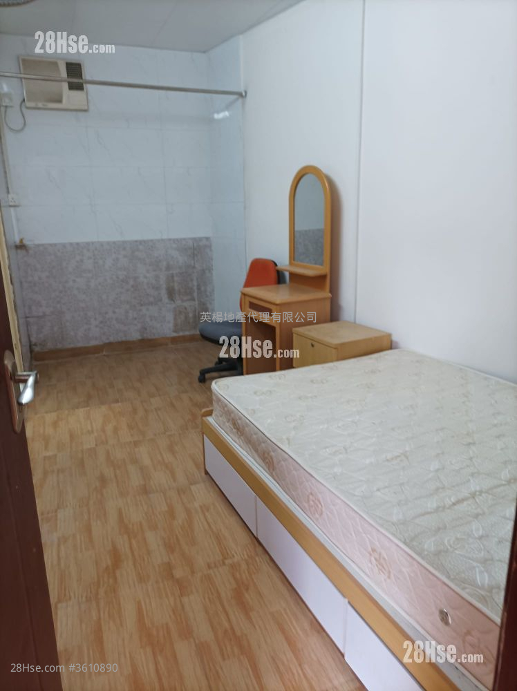 村屋 租盘 村屋 租盘