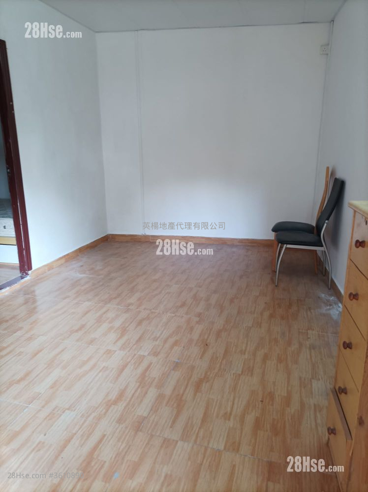 村屋 租盘 村屋 租盘