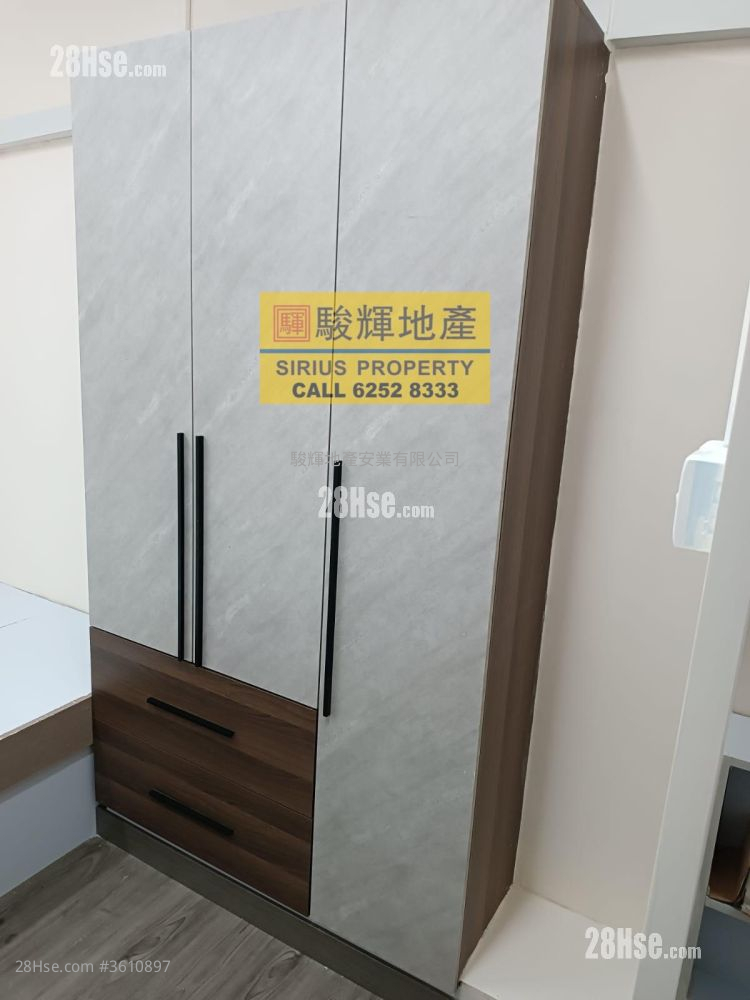 丽东大厦 租盘 160 平方尺 ( 14.9 平方米 ) 丽东大厦 租盘 160 平方尺 ( 14.9 平方米 )