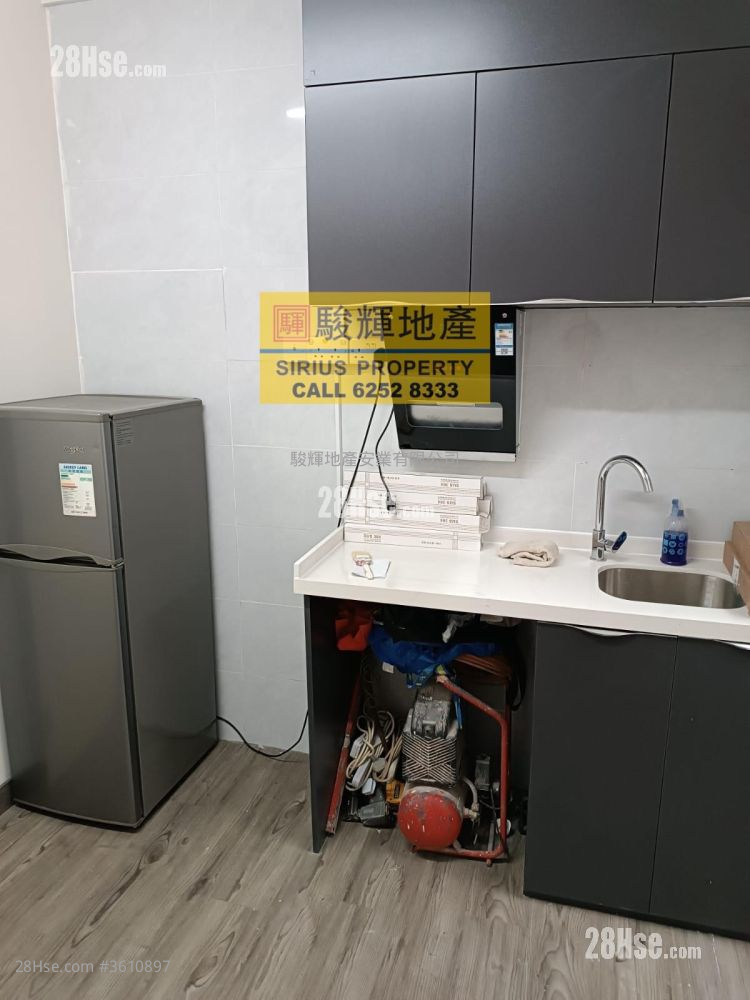 丽东大厦 租盘 160 平方尺 ( 14.9 平方米 ) 丽东大厦 租盘 160 平方尺 ( 14.9 平方米 )