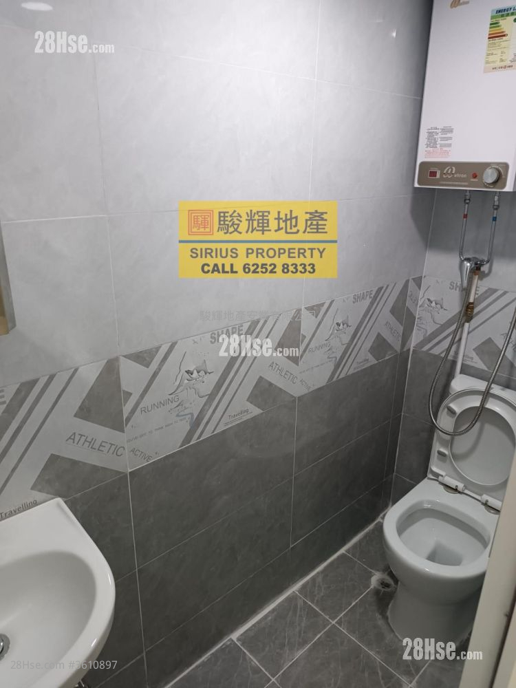 丽东大厦 租盘 160 平方尺 ( 14.9 平方米 ) 丽东大厦 租盘 160 平方尺 ( 14.9 平方米 )