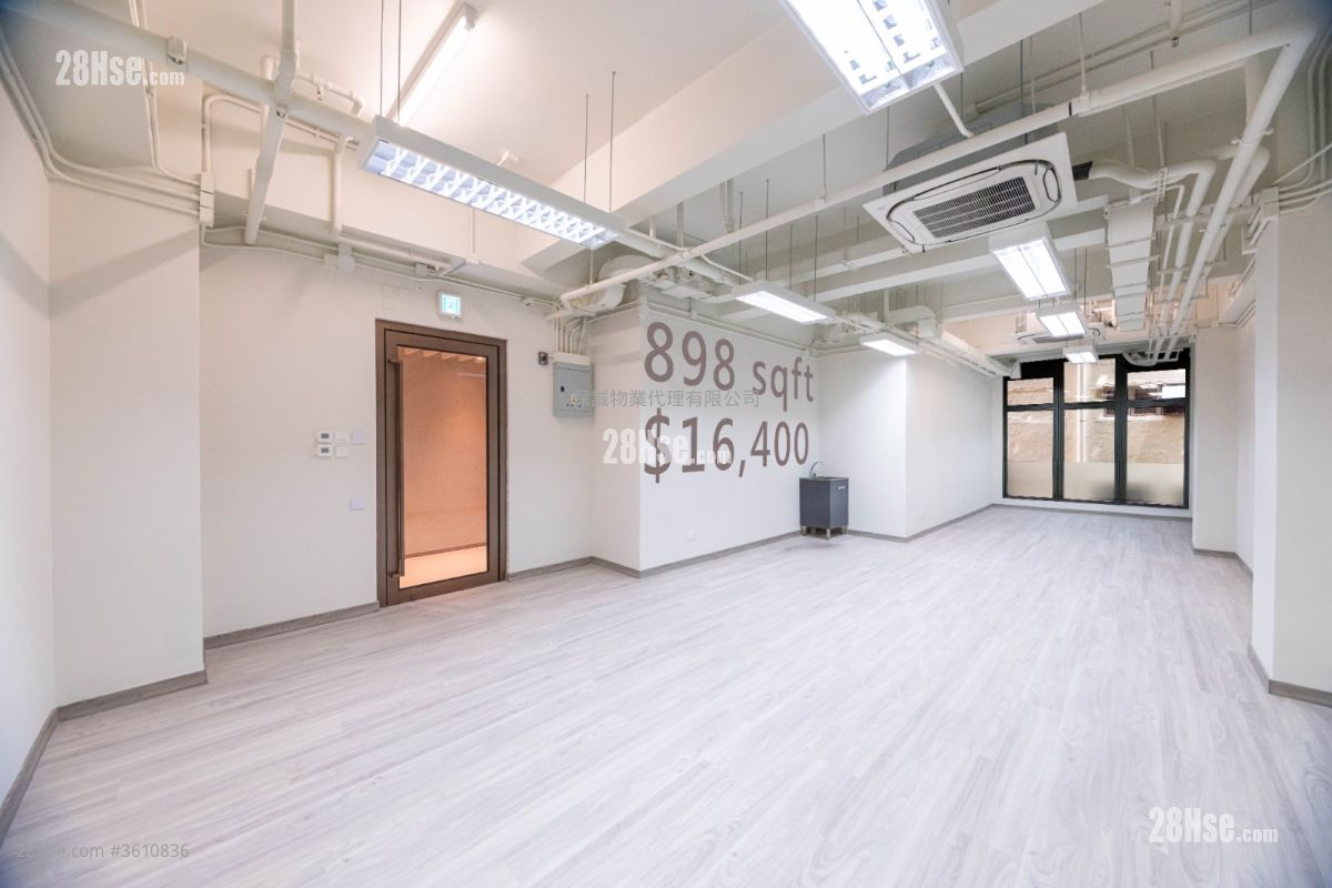 MG 162 租盘 600 平方尺 ( 55.7 平方米 ) MG 162 租盘 600 平方尺 ( 55.7 平方米 )