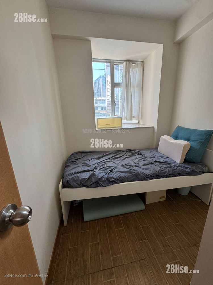 Shun Fai Building Rental Studio , 1 Bathroom 274 ft² ( 25.5 m² ) Shun Fai Building Rental Studio , 1 Bathroom 274 ft² ( 25.5 m² )