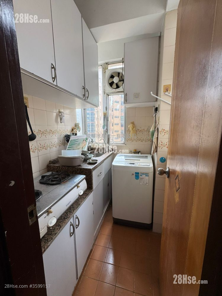 Shun Fai Building Rental Studio , 1 Bathroom 274 ft² ( 25.5 m² ) Shun Fai Building Rental Studio , 1 Bathroom 274 ft² ( 25.5 m² )
