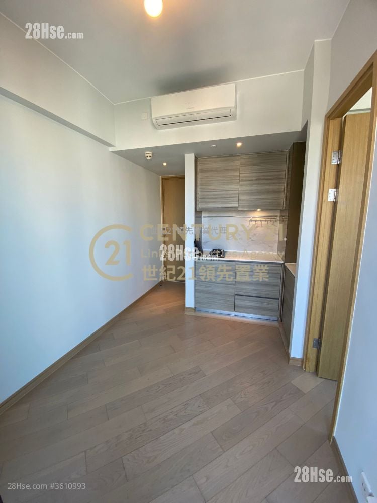 Axis Rental 1 Bedroom , 1 Bathroom 247 ft² ( 22.9 m² )