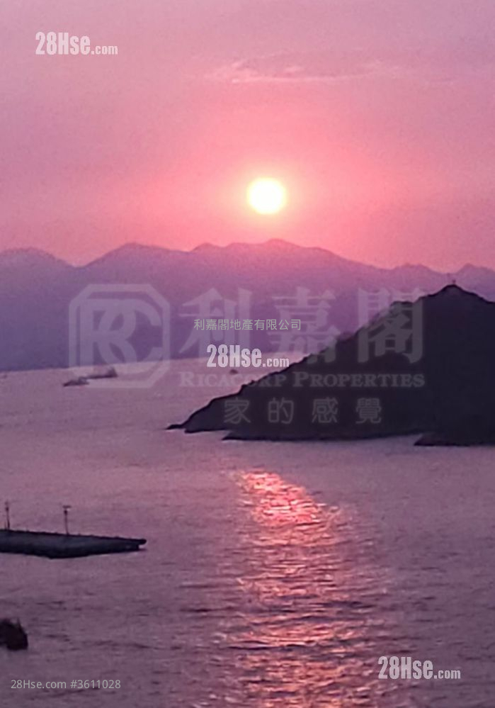 龙翔花园 售盘 2 房 , 1 浴室 369 平方尺 ( 34.3 平方米 ) 龙翔花园 售盘 2 房 , 1 浴室 369 平方尺 ( 34.3 平方米 )