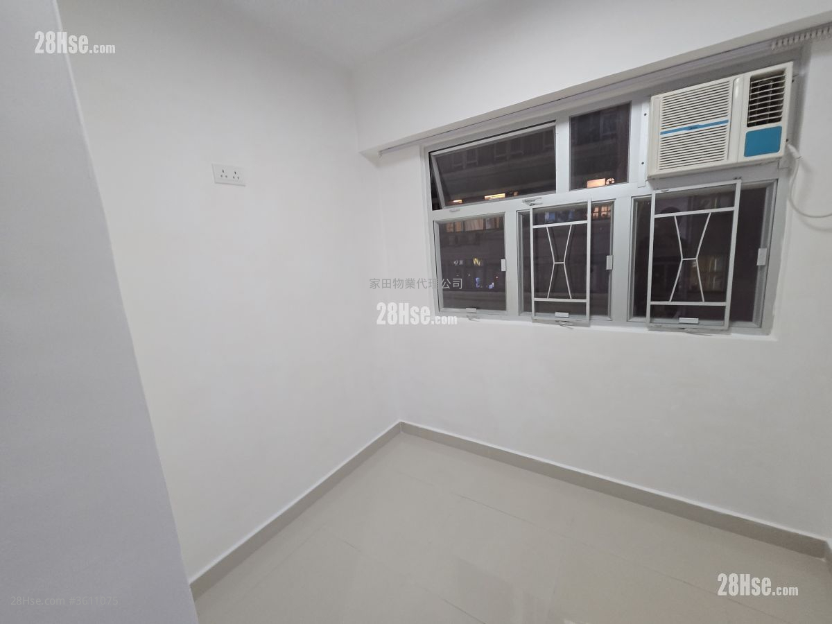 Cheung Hing Building Sell 3 Bedrooms , 3 Bathrooms 408 ft² ( 37.9 m² ) Cheung Hing Building Sell 3 Bedrooms , 3 Bathrooms 408 ft² ( 37.9 m² )