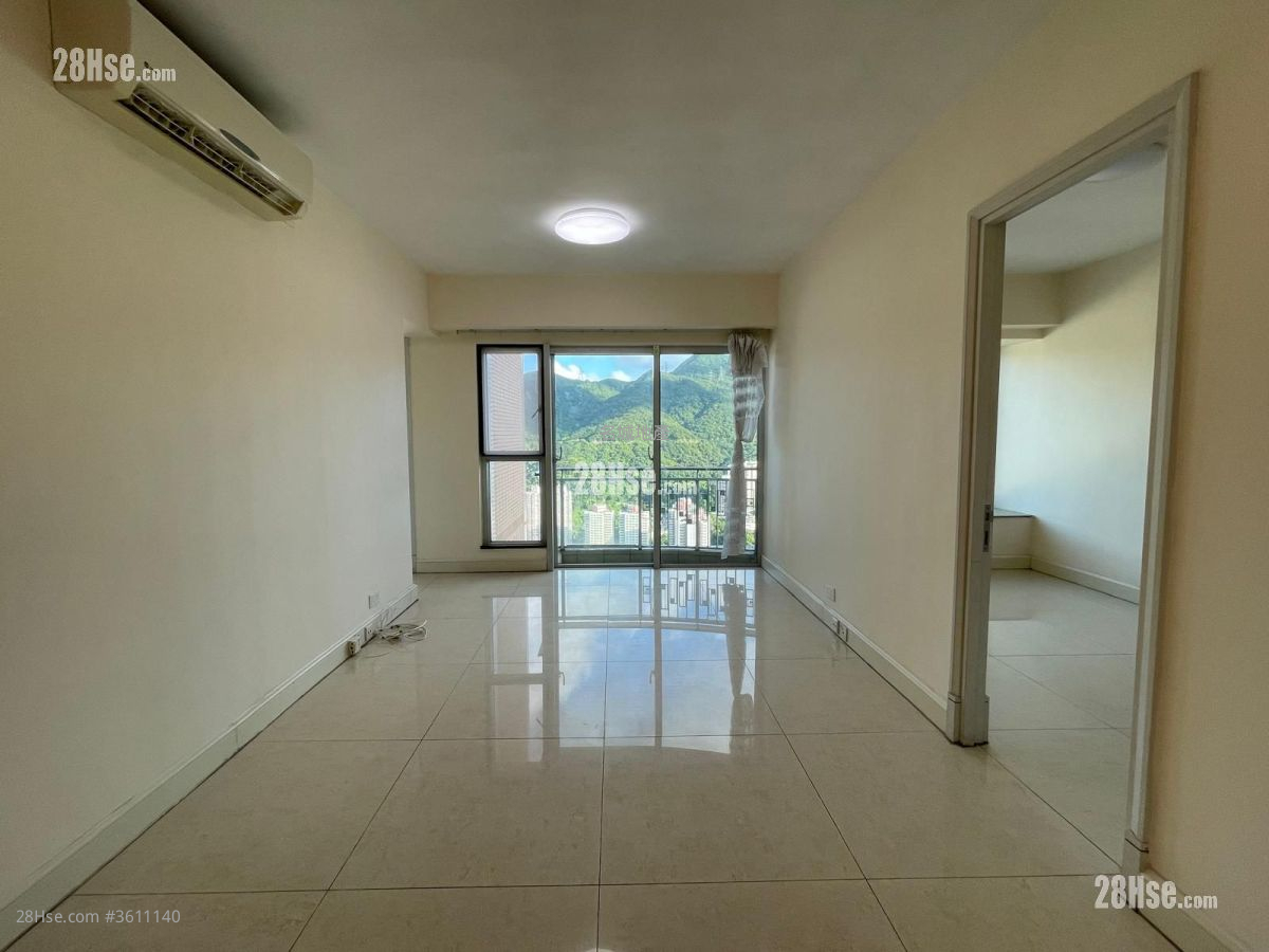 名城 租盘 3 房 , 2 浴室 757 平方尺 ( 70.3 平方米 ) 名城 租盘 3 房 , 2 浴室 757 平方尺 ( 70.3 平方米 )