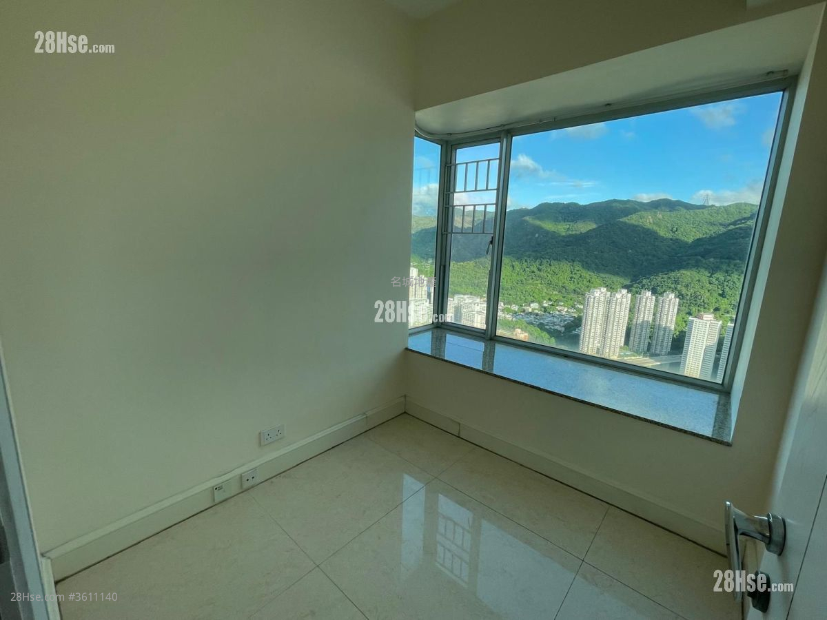 名城 租盘 3 房 , 2 浴室 757 平方尺 ( 70.3 平方米 ) 名城 租盘 3 房 , 2 浴室 757 平方尺 ( 70.3 平方米 )