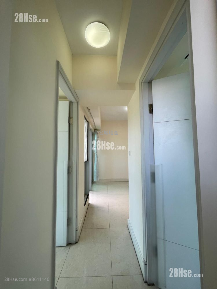 名城 租盘 3 房 , 2 浴室 757 平方尺 ( 70.3 平方米 ) 名城 租盘 3 房 , 2 浴室 757 平方尺 ( 70.3 平方米 )