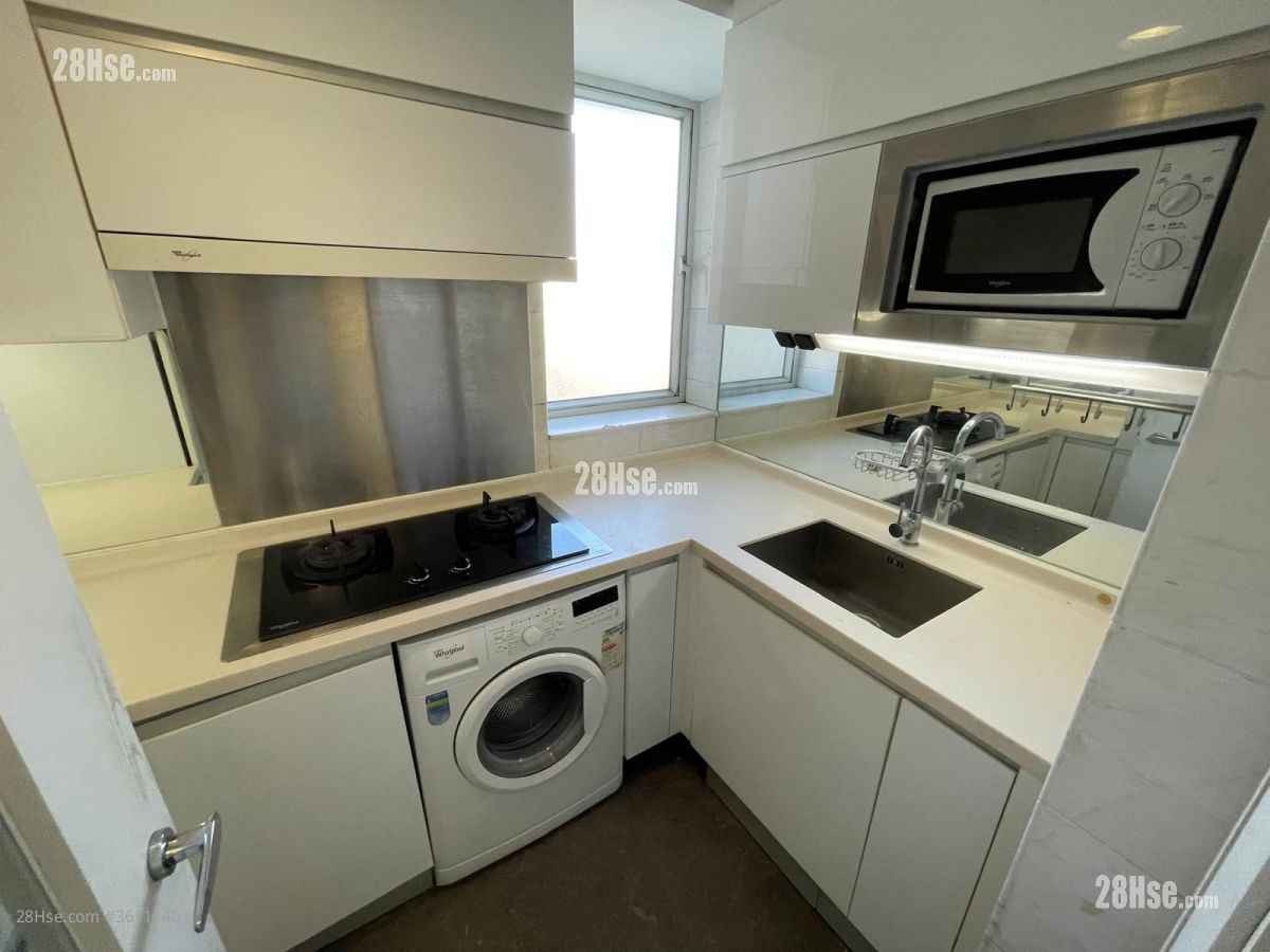 名城 租盘 3 房 , 2 浴室 757 平方尺 ( 70.3 平方米 ) 名城 租盘 3 房 , 2 浴室 757 平方尺 ( 70.3 平方米 )