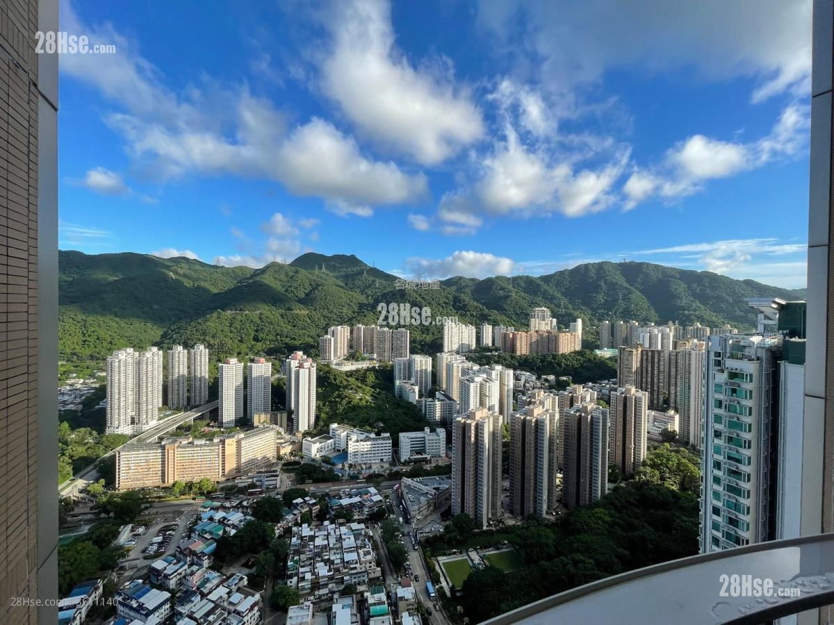 名城 租盘 3 房 , 2 浴室 757 平方尺 ( 70.3 平方米 ) 名城 租盘 3 房 , 2 浴室 757 平方尺 ( 70.3 平方米 )