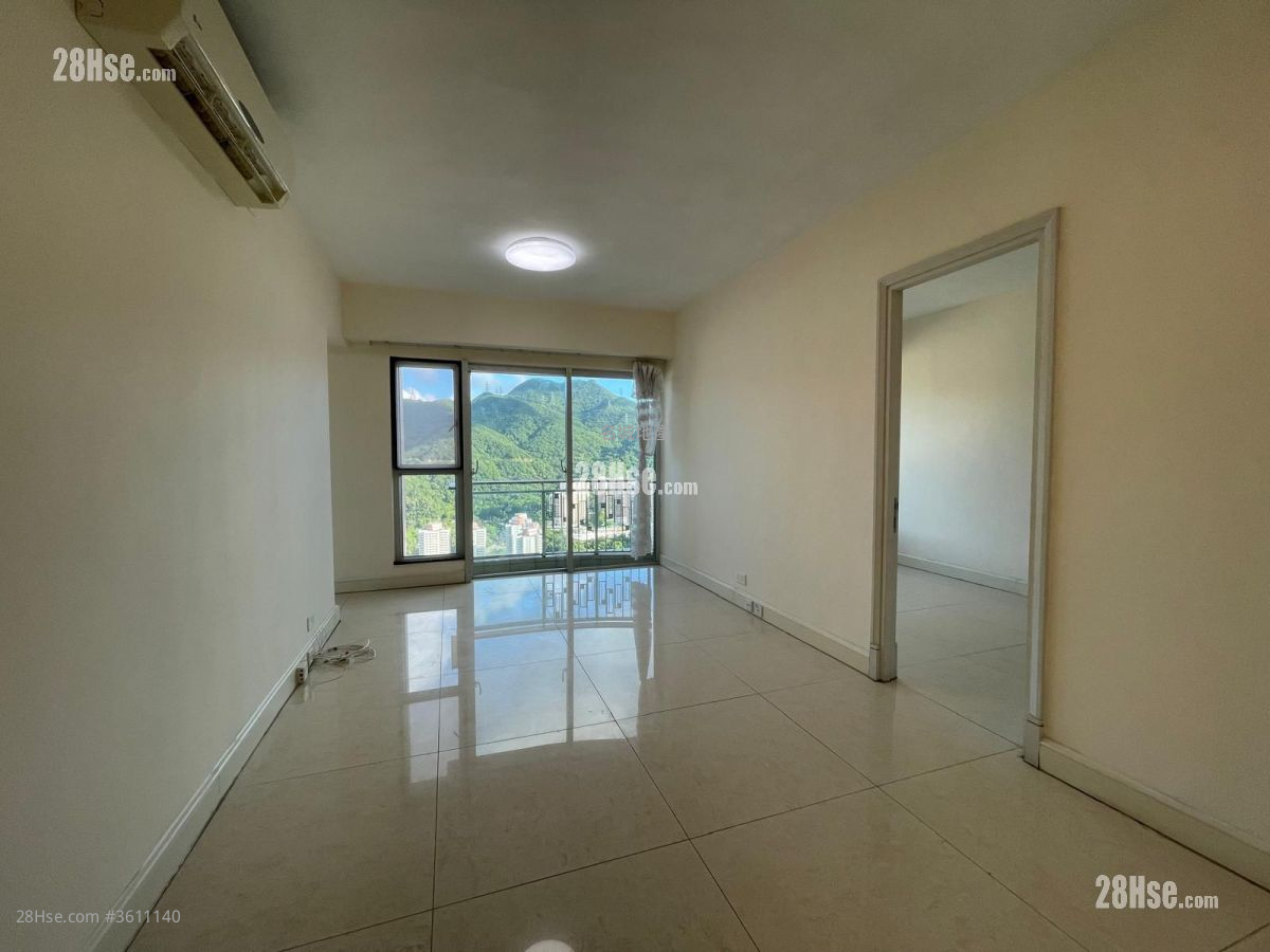 名城 租盘 3 房 , 2 浴室 757 平方尺 ( 70.3 平方米 ) 名城 租盘 3 房 , 2 浴室 757 平方尺 ( 70.3 平方米 )