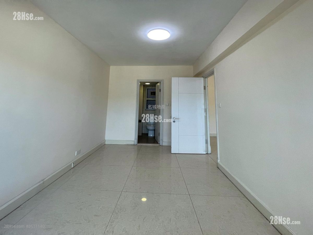 名城 租盘 3 房 , 2 浴室 757 平方尺 ( 70.3 平方米 ) 名城 租盘 3 房 , 2 浴室 757 平方尺 ( 70.3 平方米 )