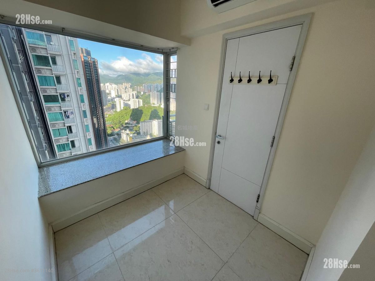 名城 租盘 3 房 , 2 浴室 757 平方尺 ( 70.3 平方米 ) 名城 租盘 3 房 , 2 浴室 757 平方尺 ( 70.3 平方米 )