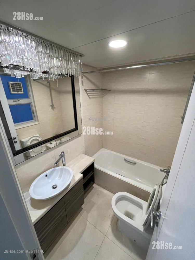 名城 租盘 3 房 , 2 浴室 757 平方尺 ( 70.3 平方米 ) 名城 租盘 3 房 , 2 浴室 757 平方尺 ( 70.3 平方米 )