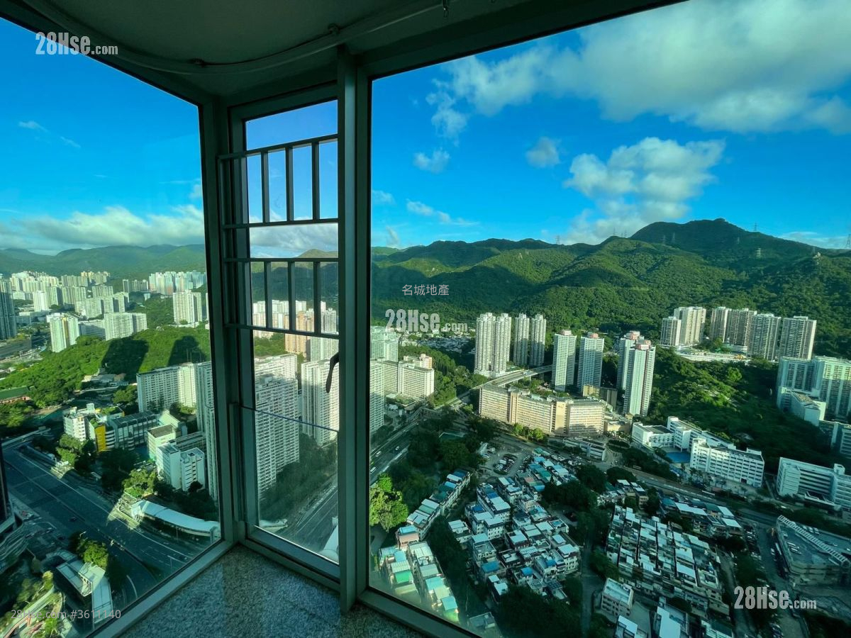 名城 租盘 3 房 , 2 浴室 757 平方尺 ( 70.3 平方米 ) 名城 租盘 3 房 , 2 浴室 757 平方尺 ( 70.3 平方米 )