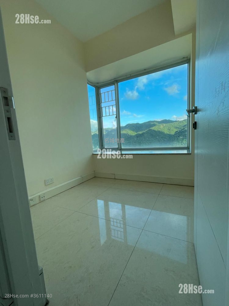 名城 租盘 3 房 , 2 浴室 757 平方尺 ( 70.3 平方米 ) 名城 租盘 3 房 , 2 浴室 757 平方尺 ( 70.3 平方米 )