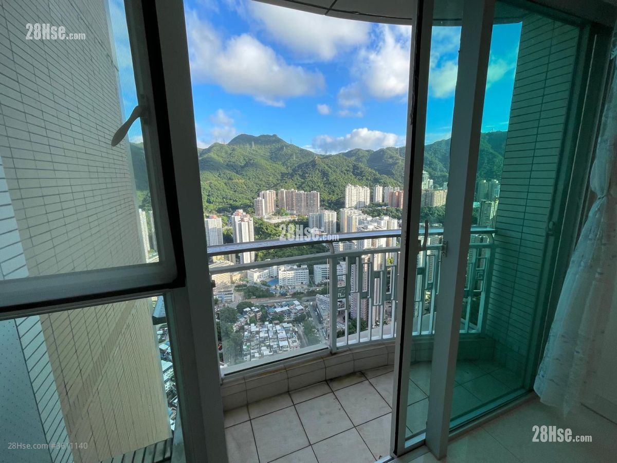 名城 租盘 3 房 , 2 浴室 757 平方尺 ( 70.3 平方米 ) 名城 租盘 3 房 , 2 浴室 757 平方尺 ( 70.3 平方米 )